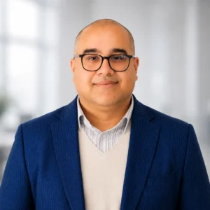 Picture of Sakar Pudasaini <span>| Partner & Founder, Bipanna.com</span>