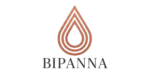 cropped-BipannaLogo1__1___1___2_-removebg-preview.png